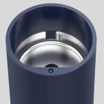 قیمت آسیاب قابل حمل شیائومی مدل Liven MFJ-W153