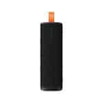 قیمت اسپیکر بلوتوثی قابل حمل شیائومی مدل MDZ-38-DB 30W
