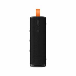 قیمت اسپیکر بلوتوثی قابل حمل شیائومی مدل MDZ-38-DB 30W