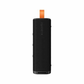 قیمت اسپیکر بلوتوثی قابل حمل شیائومی مدل MDZ-38-DB 30W