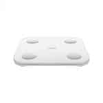 قیمت ترازوی ھوشمند شیائومی مدل Xiaomi Body Scale 400S