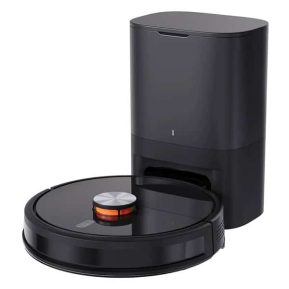 قیمت جارو رباتیک شیائومی مدل Lydsto R5