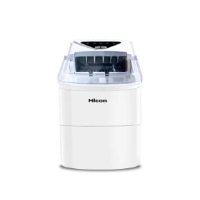 قیمت دستگاه یخ ساز شیائومی مدل Hicon AL-16 HZB