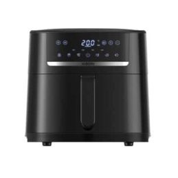 قیمت سرخ کن ھوشمند 6 لیتری شیائومی مدل Zolele Za005
