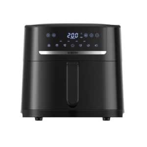 قیمت سرخ کن ھوشمند 6 لیتری شیائومی مدل Zolele Za005