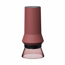 قیمت ماساژور و بادکش شیائومی مدل Zdeer ZD-G0201
