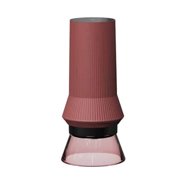 قیمت ماساژور و بادکش شیائومی مدل Zdeer ZD-G0201