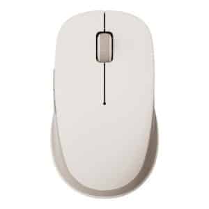 قیمت ماوس بی سیم شیائومی مدل XMWXSB01YM