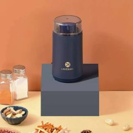 قیمت و خرید آسیاب قابل حمل شیائومی مدل Liven MFJ-W153