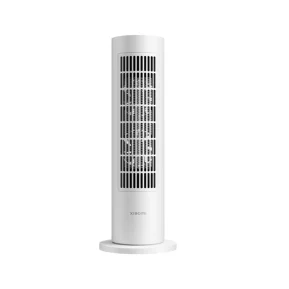 بخاری برقی شیائومی مدل Smart Tower Heater Lite LSNFJ02LX
