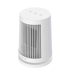 بخاری رومیزی شیائومی Mijia Desktop Heater