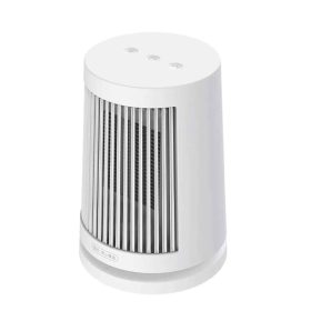 بخاری رومیزی شیائومی Mijia Desktop Heater