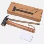 خرید چکش کمپینگ شیائومی مدل NexTool NE20204