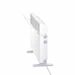 قیمت بخاری برقی شیائومی مدل KRDNQ04ZM