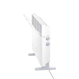 قیمت بخاری برقی شیائومی مدل KRDNQ04ZM