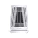 قیمت بخاری رومیزی شیائومی Mijia Desktop Heater