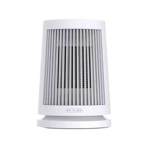 قیمت بخاری رومیزی شیائومی Mijia Desktop Heater
