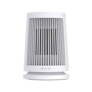 قیمت بخاری رومیزی شیائومی Mijia Desktop Heater