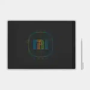 قیمت تخته دیجیتال شیائومی نسخه رنگی مدل MJXHB01WC