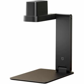 XIAOMI Mijia Laser Engraving Machine MJLDJ01FM