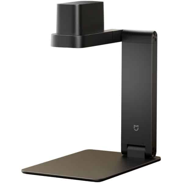 XIAOMI Mijia Laser Engraving Machine MJLDJ01FM