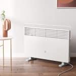 هیتر برقی هوشمند شیائومی Mi Smart Space Heater S - Image 2
