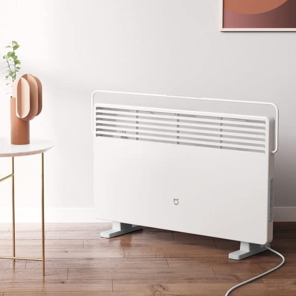 هیتر برقی هوشمند شیائومی Mi Smart Space Heater S - Image 2