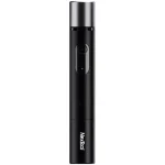 قیمت چراغ قوه و جرقه الکتریکی شیائومی مدل NexTool NE20040