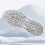 قیمت کفش شیائومی مدل FREETIE H32275