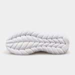 قیمت کفش شیائومی مدل FREETIE MR0031BWW