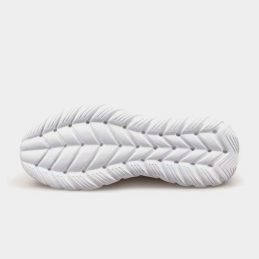 قیمت کفش شیائومی مدل FREETIE MR0031BWW
