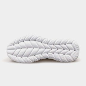 قیمت کفش شیائومی مدل FREETIE MR0031BWW
