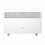 هیتر برقی هوشمند شیائومی Mi Smart Space Heater S