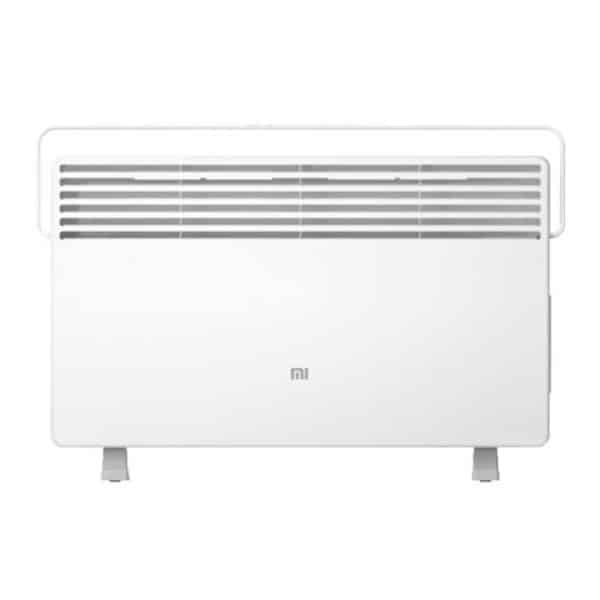 هیتر برقی هوشمند شیائومی Mi Smart Space Heater S - Image 1