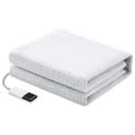 Xiaomi Mijia Smart Electric Blanket MJDRT018H