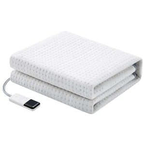 Xiaomi Mijia Smart Electric Blanket MJDRT018H