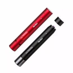 چراغ قوه و جرقه الکتریکی شیائومی مدل NexTool NE20040
