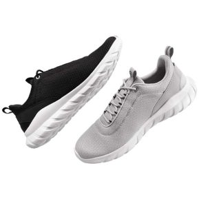 کفش شیائومی مدل FREETIE MR0031BWW