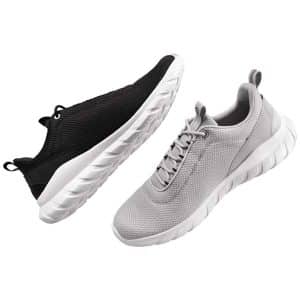 کفش شیائومی مدل FREETIE MR0031BWW