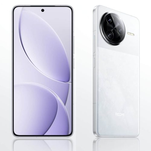 Redmi K80 Pro پرچمدار جدید مقرون به صرفه