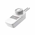 اسلایسر چند منظوره شیائومی مدل Huohou Multi-Blade Slicer