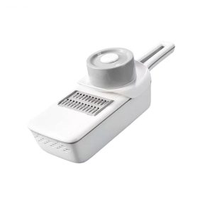 اسلایسر چند منظوره شیائومی مدل Huohou Multi-Blade Slicer