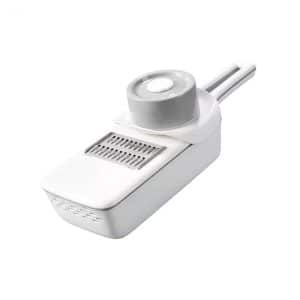 اسلایسر چند منظوره شیائومی مدل Huohou Multi-Blade Slicer