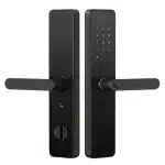 دستگیره هوشمند شیائومی Xiaomi Smart Door Lock 1S