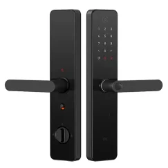 دستگیره هوشمند شیائومی Xiaomi Smart Door Lock 1S