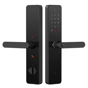 دستگیره هوشمند شیائومی Xiaomi Smart Door Lock 1S