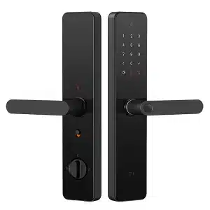 دستگیره هوشمند شیائومی Xiaomi Smart Door Lock 1S