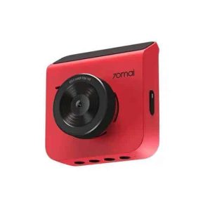 دوربین خودرو شیائومی مدل 70 mai A400+Rear cam set