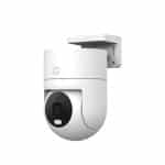 دوربین مداربسته شیائومی مدل Outdoor Camera CW300