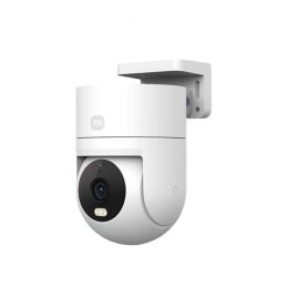 دوربین مداربسته شیائومی مدل Outdoor Camera CW300